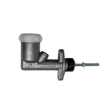 OBP bremsehovedcylinder Girling type med integreret reservoir