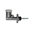 OBP bremsehovedcylinder Girling type med integreret reservoir