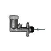 OBP bremsehovedcylinder Girling type med integreret reservoir