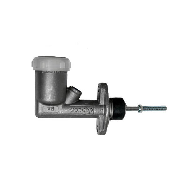 OBP bremsehovedcylinder Girling type med integreret reservoir