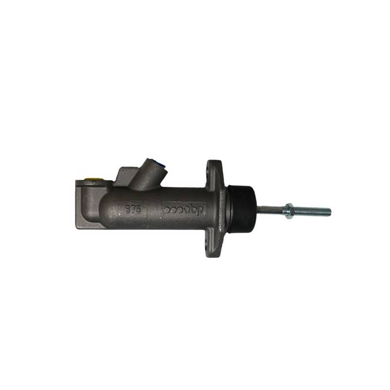 OBP bremsehovedcylinder Girling type