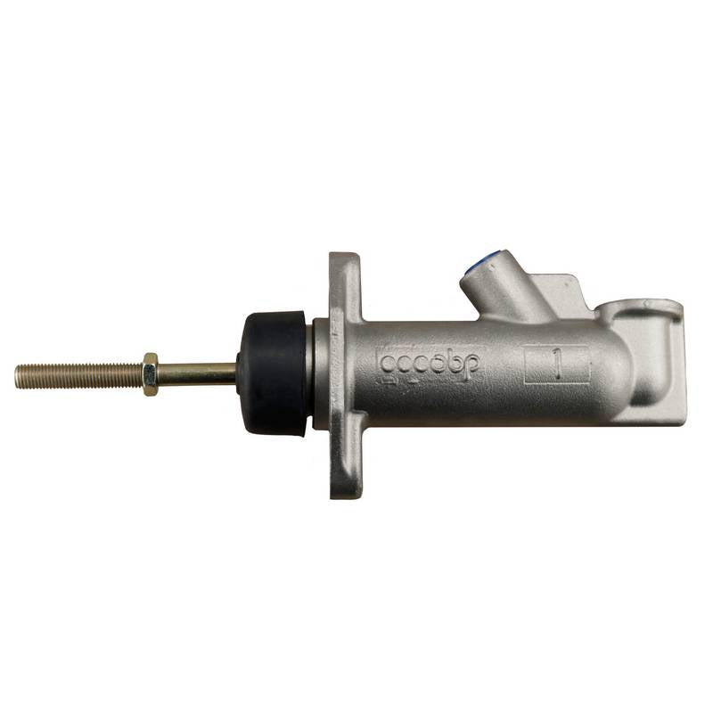 OBP bremsehovedcylinder Girling type