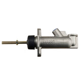 OBP bremsehovedcylinder Girling type