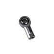 OBP ledhoved 5/16-24 UNF hun gevind, 8mm diameter hul