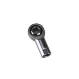 OBP ledhoved 5/16-24 UNF hun gevind, 8mm diameter hul