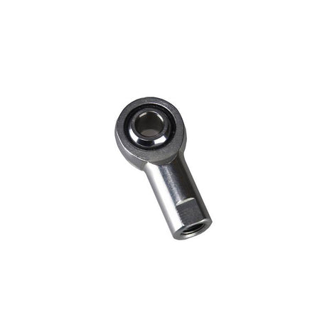 OBP ledhoved 5/16-24 UNF hun gevind, 8mm diameter hul