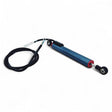 OBP potentiometer til pedalbox