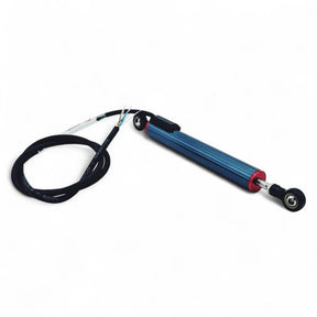 OBP potentiometer til pedalbox