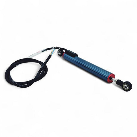 OBP potentiometer til pedalbox