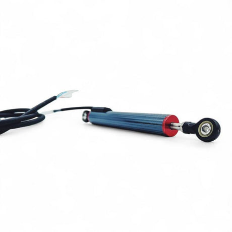 OBP potentiometer til pedalbox