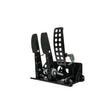 OBP standard pedalbox. Gulvmonteret til hydraulisk kobling.