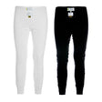 P1 lange underbukser model Elite. Hvid eller Sort. Str. S-XXL. FIA-8856-2018-godkendt