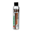 Veidec Pearl Effect Plus pudsemiddel. 250 ml