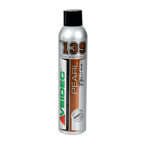 Veidec Pearl Effect Plus pudsemiddel. 250 ml