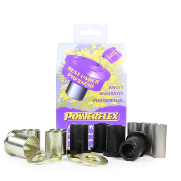 Powerflex Wishbone bush (4 stk.)