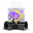 Powerflex Anti Roll Bar Bush 27mm (2 stk.)