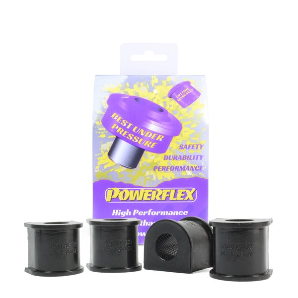Powerflex Anti Roll Bar Bush 20mm (2 stk.)