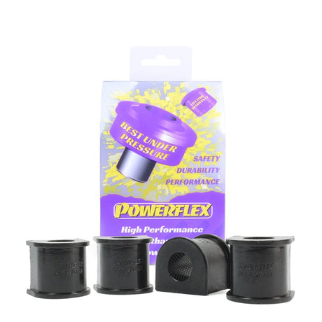 Powerflex Anti Roll Bar Bush 20mm (2 stk.)