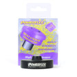Powerflex magnetisk donkraft klods adaptor (1 stk.)