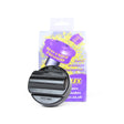 Powerflex donkraft klods adaptor (1 stk.)