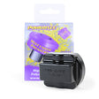 Powerflex donkraft klods adaptor (1 stk.)