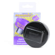 Powerflex donkraft klods adaptor (1 stk.)