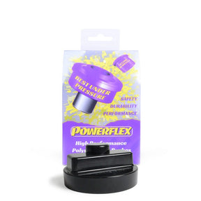 Powerflex donkraft klods adaptor (1 stk.)