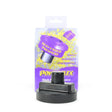 Powerflex donkraft klods adaptor (1 stk.)