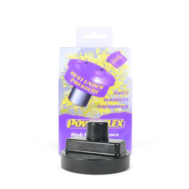 Powerflex donkraft klods adaptor (1 stk.)