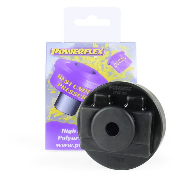 Powerflex donkraft klods adaptor (1 stk.)