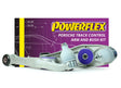 Powerflex track control arm & bush kit (2 stk.)