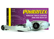 Powerflex track control arm & bush kit (2 stk.)