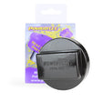 Powerflex donkraft klods adaptor (80mm) (1 stk.)