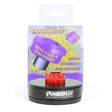 Powerflex donkraft klods adaptor (70mm) (1 stk.)