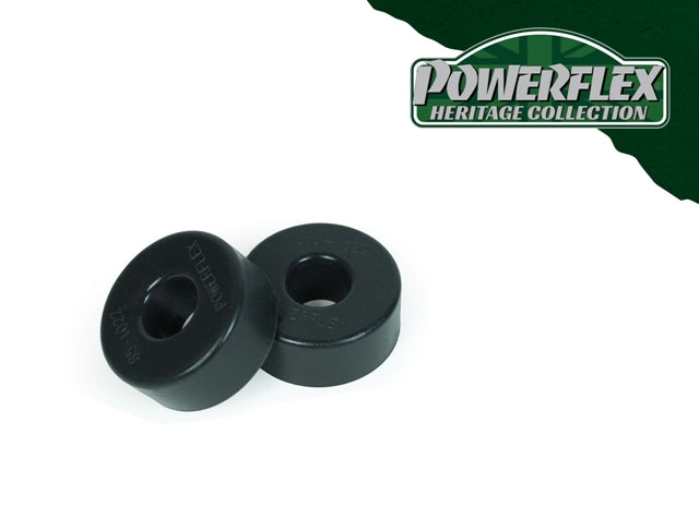Powerflex Damper Ring Bush (2 stk.)