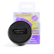 Powerflex universal donkraft klods adaptor (80mm) (1 stk.)