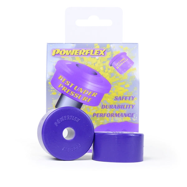Powerflex universal Washer bøsning 45mm OD X 24mm (2 stk.)
