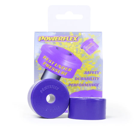 Powerflex universal Washer bøsning 45mm OD X 24mm (2 stk.)