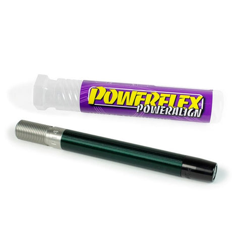 Powerflex hjulmontering styretap 14x1.25 gevind