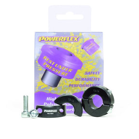 Powerflex Anti-Roll Bar Lateral Support Clamps 13-14mm (2 stk.)