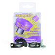 Powerflex Anti-Roll Bar Lateral Support Clamps 15-16mm (2 stk.)