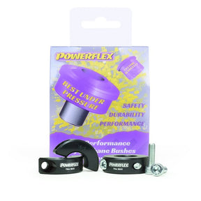 Powerflex Anti-Roll Bar Lateral Support Clamps 15-16mm (2 stk.)