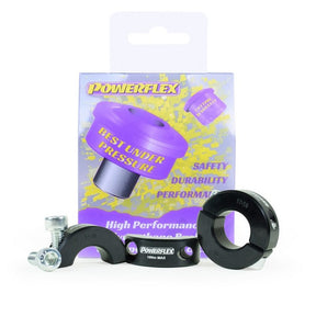Powerflex Anti-Roll Bar Lateral Support Clamps 17-18mm (2 stk.)
