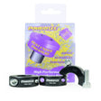 Powerflex Anti-Roll Bar Lateral Support Clamps 19-20mm (2 stk.)