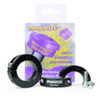 Powerflex Anti-Roll Bar Lateral Support Clamps 28-30mm (2 stk.)