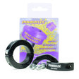 Powerflex Anti-Roll Bar Lateral Support Clamps 31-31mm (2 stk.)
