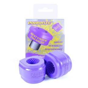 Powerflex Front Anti Roll Bar Bush 25.4mm (2 stk.)