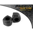 Powerflex Front Anti Roll Bar Bush 25.4mm (2 stk.)