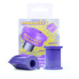 Powerflex Anti Roll Bar To Arm Bush 14mm (2 stk.)