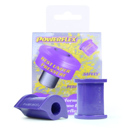 Powerflex Anti Roll Bar To Arm Bush 14mm (2 stk.)